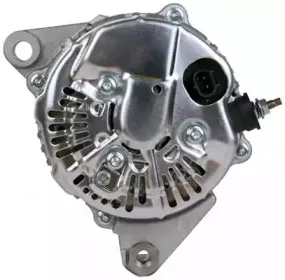 powermax-9214241